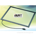 IRMTouch 15 inch infrared multi touch screen kit